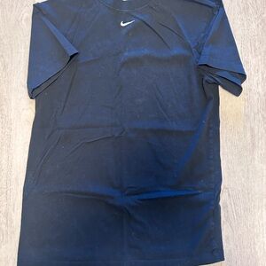 Nike Woman’s Dress Tunic